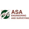 ASA Engineering & Surveying