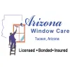 Arizona Window Care
