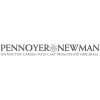 Pennoyer Newman