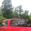 Hinson Tree Service