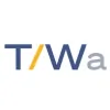 Tippetts/Weaver