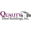 Quality Steel Buildings