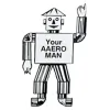 Aaero Heating & Sheet Metal