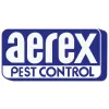 Aerex Pest Control