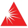 Alliance Materials