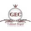 GEC Cabinet Depot