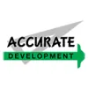 Accurate Development