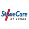 StoneCare of Texas