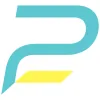 P2 Cleaning Services