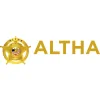 Altha Private Security