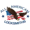 All American Locksmiths