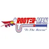 Rooterman