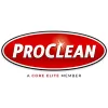 Pro Clean Restoration & Cleaning