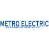 Metro Electric