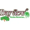 Bayview Garden Nurseries