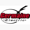 Germaine Electric