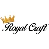 Royal Craft Home Remodelers