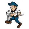 Water Savers Atlanta