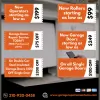 Garage Repair San Antonio