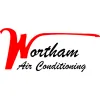 Wortham Air Conditioning