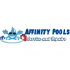 Affinity Pools