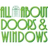 All About Doors