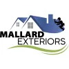 Mallard Exteriors