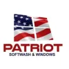 Patriot Softwash & Windows