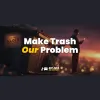 Bay Area Bin Support