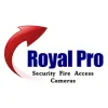 Royal Protection Group