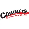Connors Plumbing & Heating