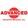 Advanced Windows