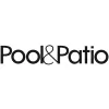 Pool & Patio