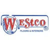 Westco Floors & Interiors