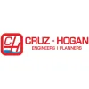Cruz Hogan Consultants