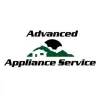 Advanced Appliance Service