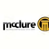 McClure Construction