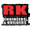 R K Engineers & Builders