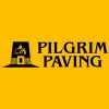 Pilgrim Paving