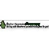Cedar Products