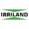 Irriland