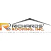 Richards' Roofing
