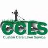 Custom Care Lawn Service