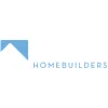 Bongers Home Builders