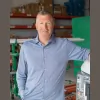 Driscoll Electric