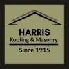 Michael J Harris Roofing & Masonry