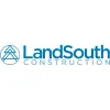 LandSouth Construction