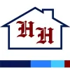 Harbor Homes