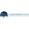 Gardeners Guild