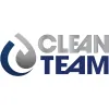Clean Team USA